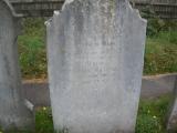 image of grave number 46461
